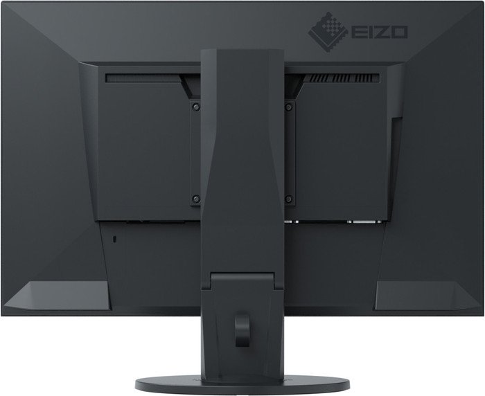 Eizo FlexScan EV2455 | 24.1