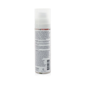 Elvis   Elvin Hand Cream - Marine Floral  75ml/2.5oz