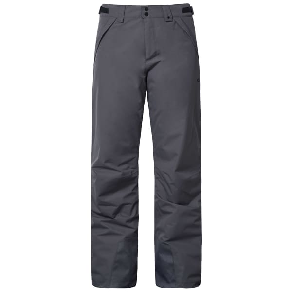 Pantalon de ski OAKLEY GRANITE ROCK PANT UNIFORM GREY