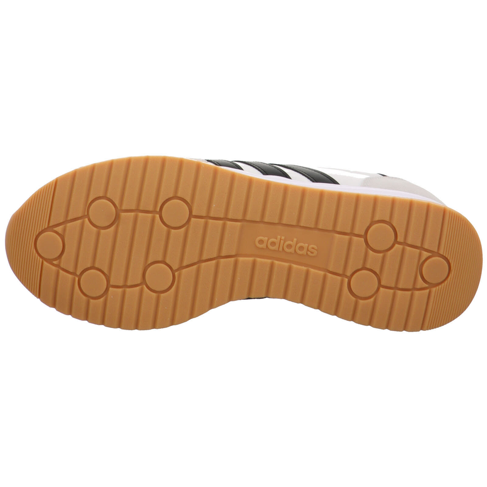 Sneaker IH8584 RUN 70S 2.0