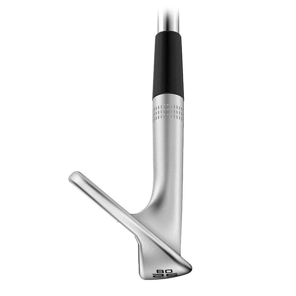 Staff Model ZM Wedge