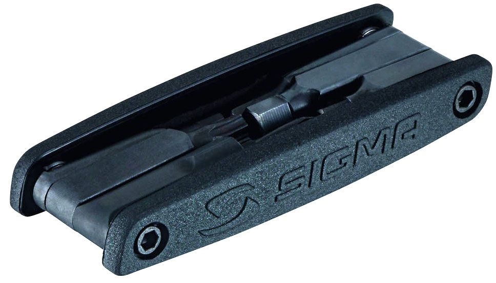 SIGMA Pocket Tool Small - Multitool kaufen | Bike-Discount
