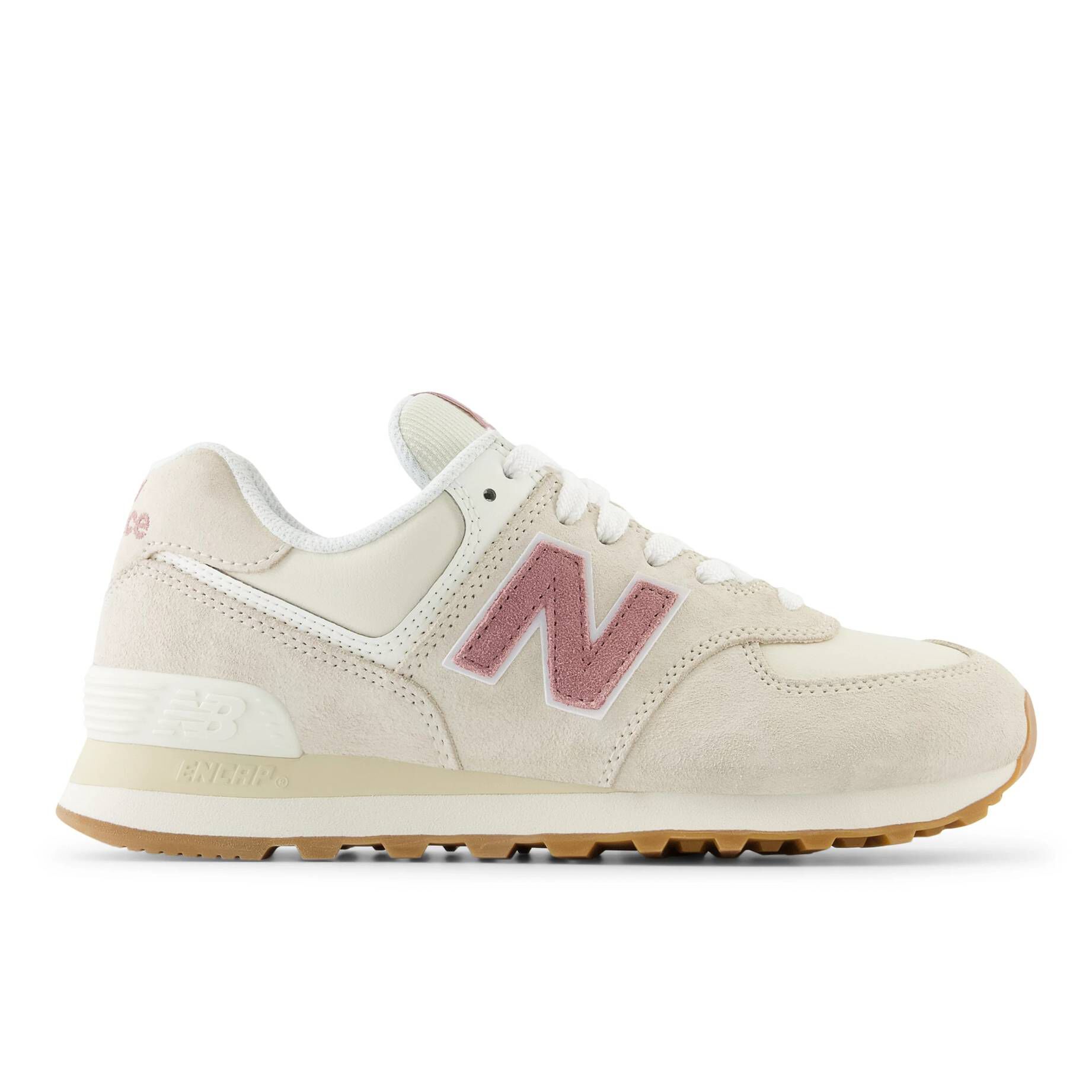new balance| Damen Sneaker 574
