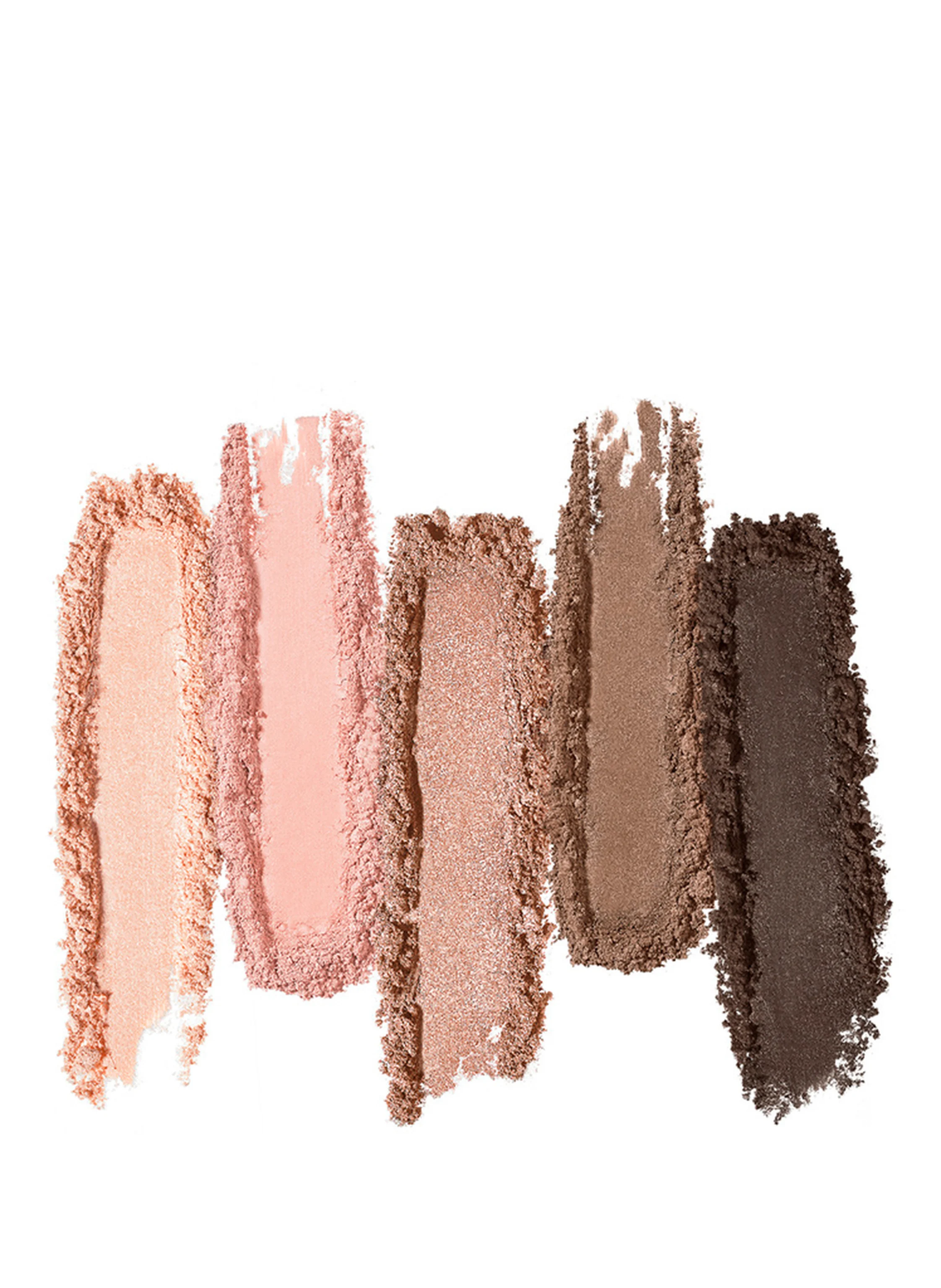 LANCÔME HYPNÔSE PALETTE