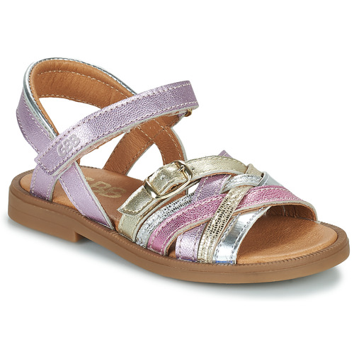GBB - NATH - Rose
