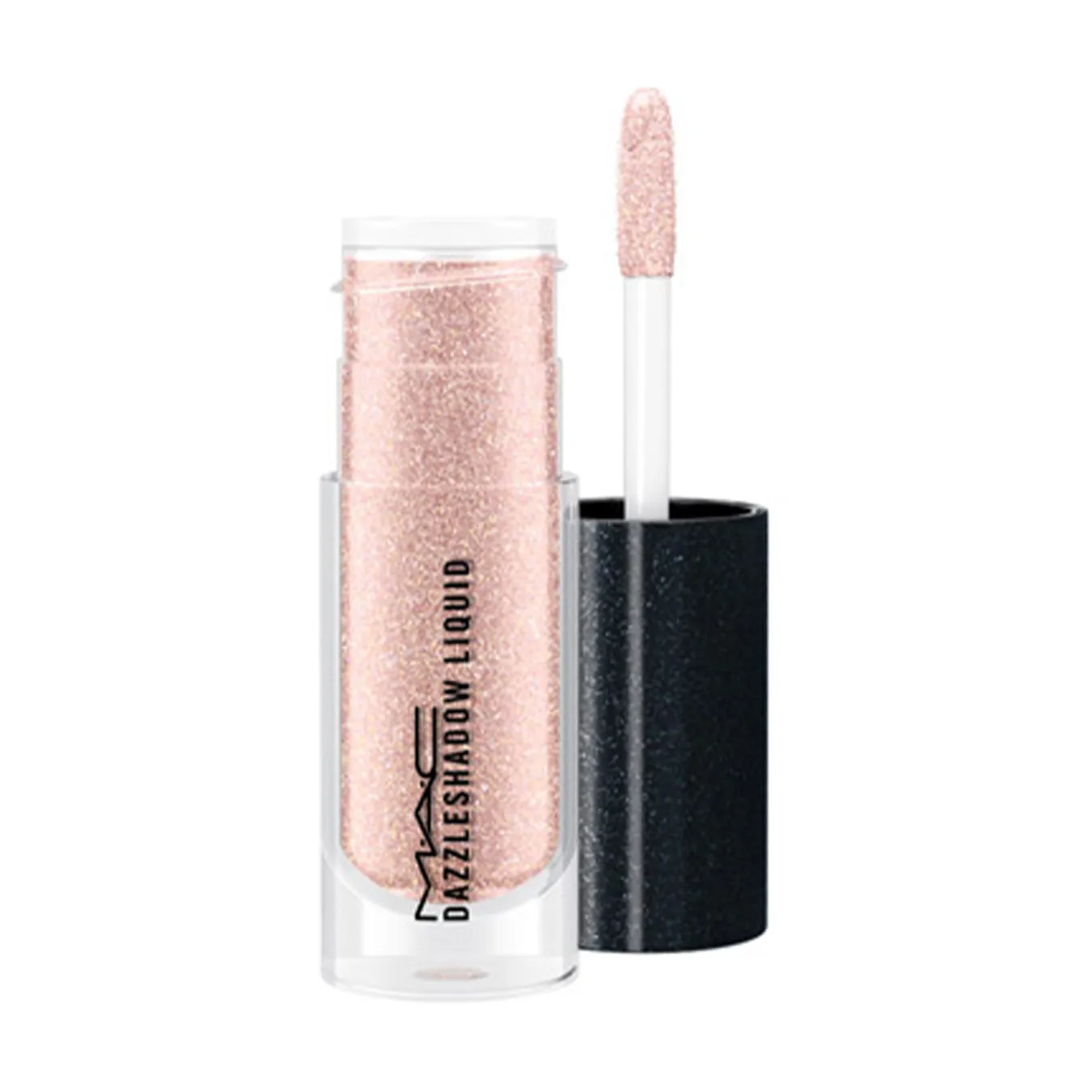 M•A•C Dazzleshadow Liquid LidschattenEvery Day Is Sunshine