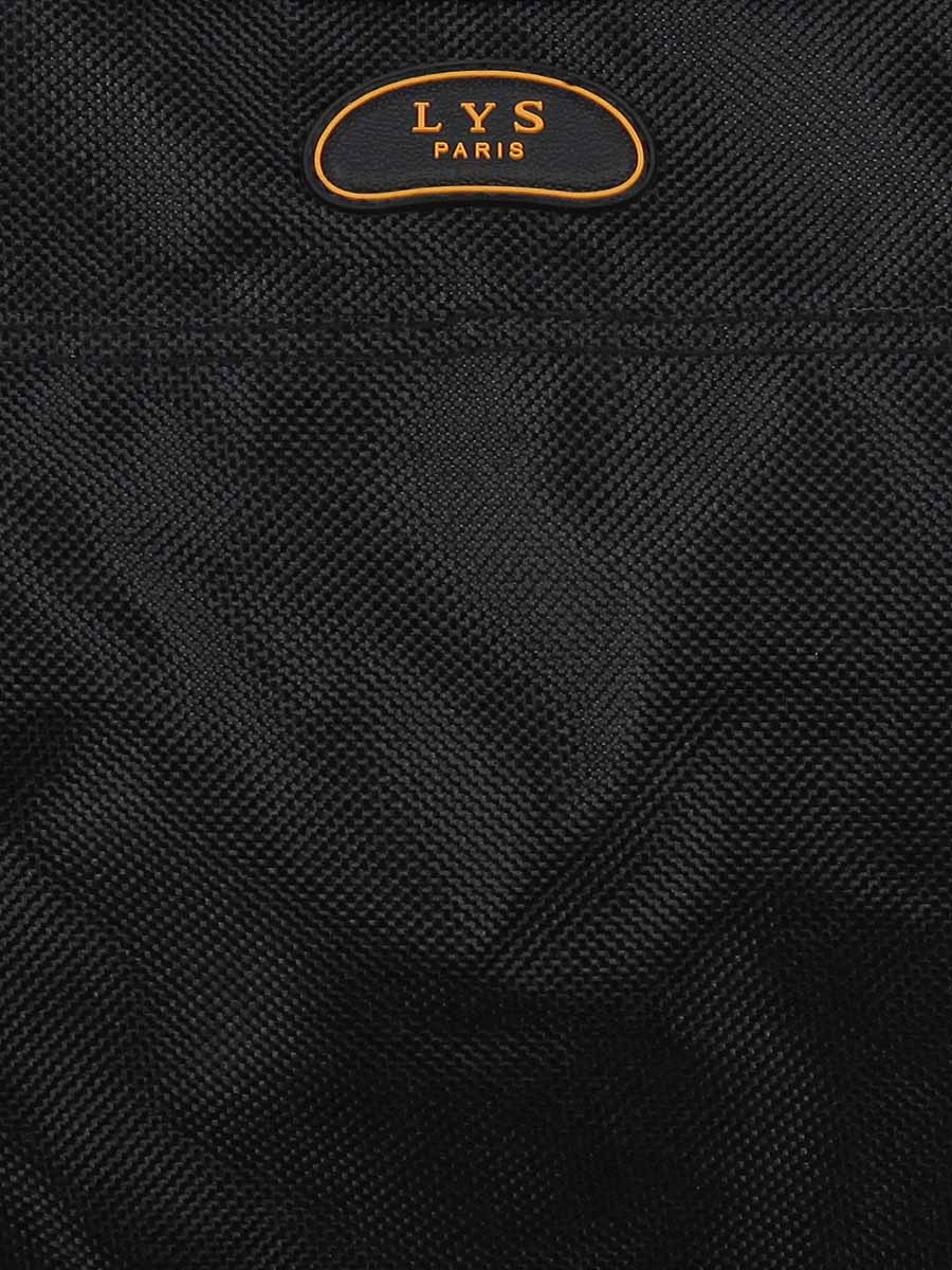 Sac de voyage Lys Cuzco XL - 97 cm