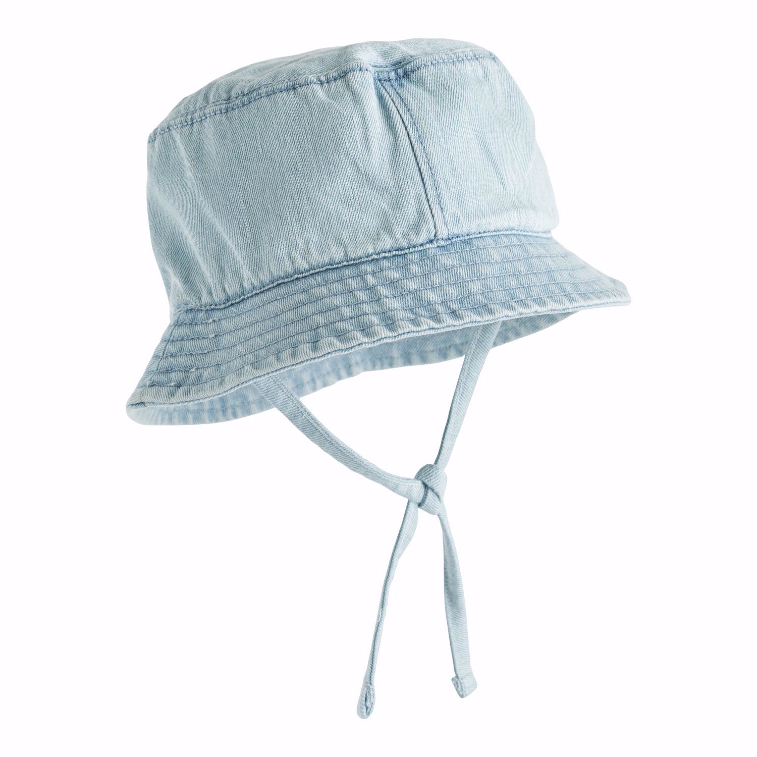 Nomly - Misty Denim