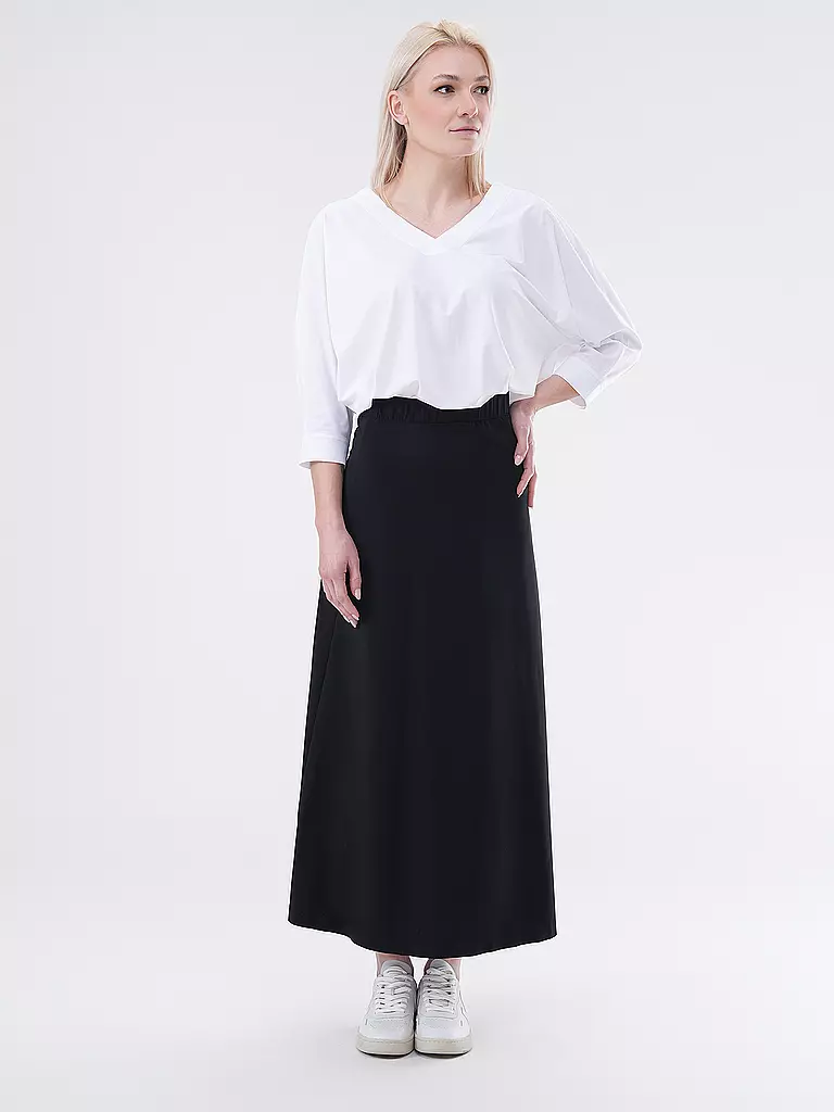 PENN&INK Businessrock ANNA schwarz