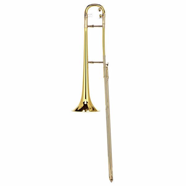 Michael Rath R1 Tenor M