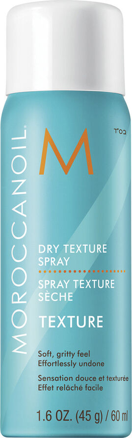 Moroccanoil Moroccanoil Dry Texture Spray 60 ml.