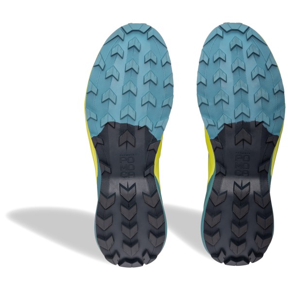 Dynafit - Traverse 2 - Chaussures de randonnée