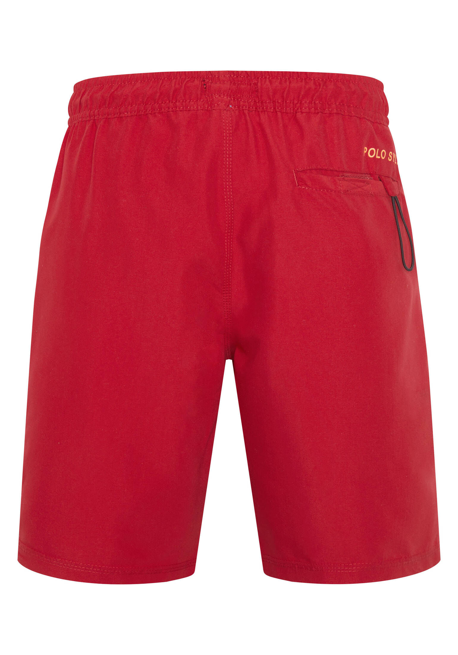 Polo Sylt| Jungen Badeshorts
