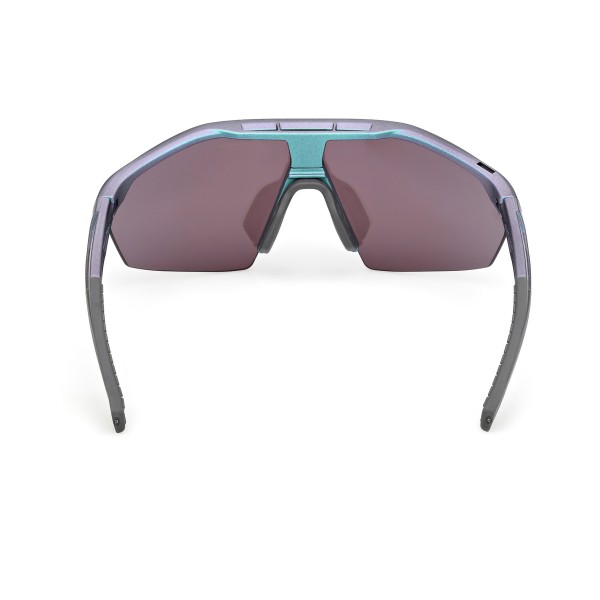 adidas eyewear - SP0116 S3 (VLT 16%) - Lunettes vélo