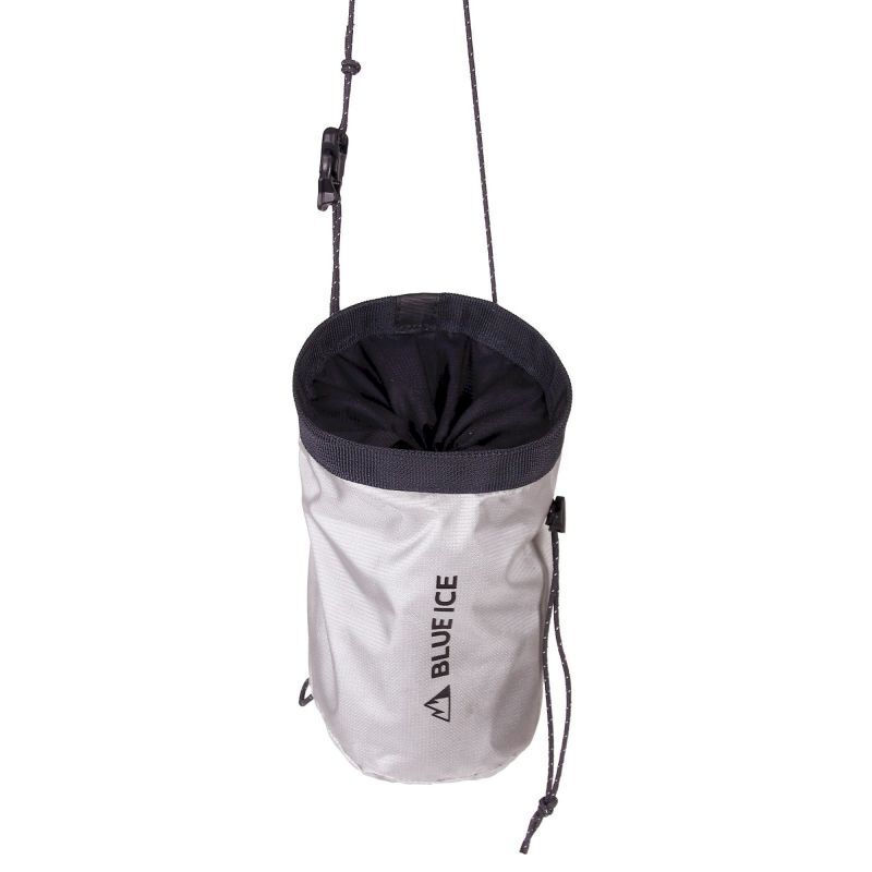 Sender Chalkbag - Sac à magnésie