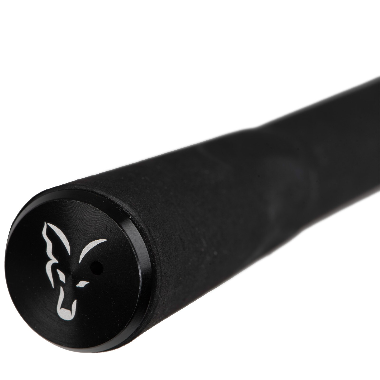 Fox EOS Pro Traveller 8-10ft 2,70-3,00m 3,00lb Karpfen-Reiserute