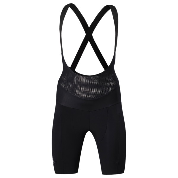 7mesh - Women's WK3 Bib Short - Pantalon de cyclisme