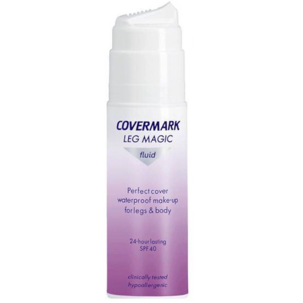 COVERMARK® Leg Magic Fluid Nr. 59
