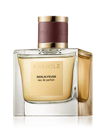 Birkholz Classic Collection Berlin Fever Eau de Parfum Spray 100ml