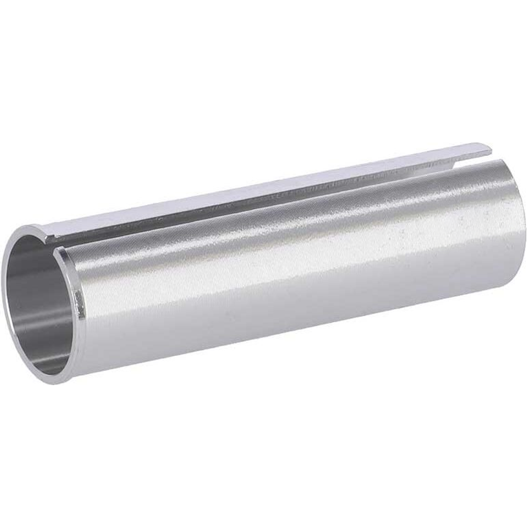 12GO Zadelpen Vulbus
