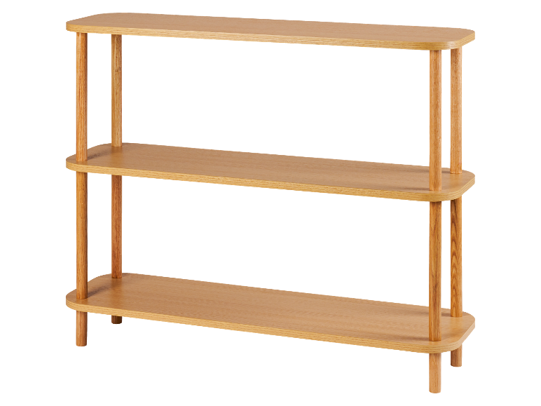 Kast