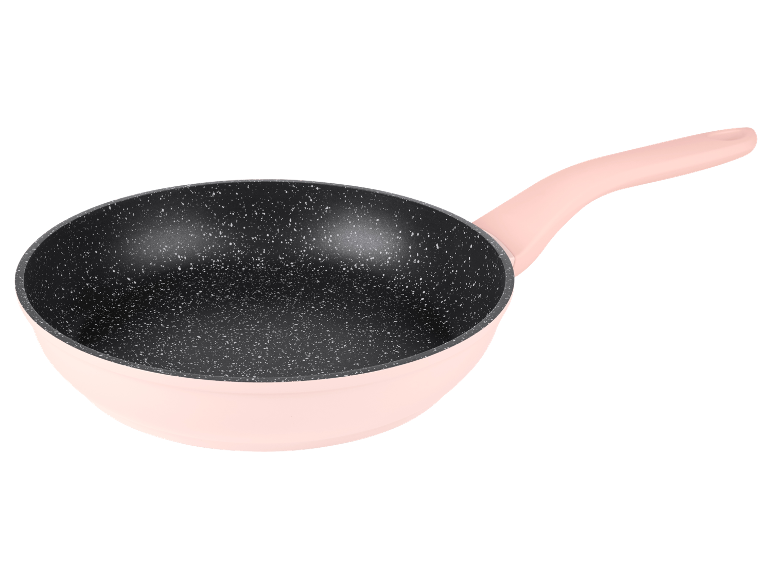 Pan 24 cm