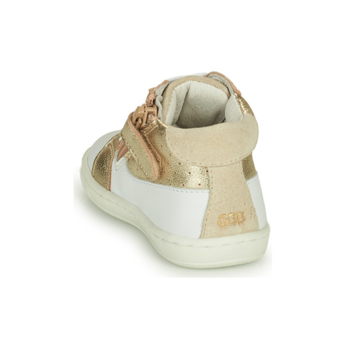 GBB - HASTA FLEX - Blanc