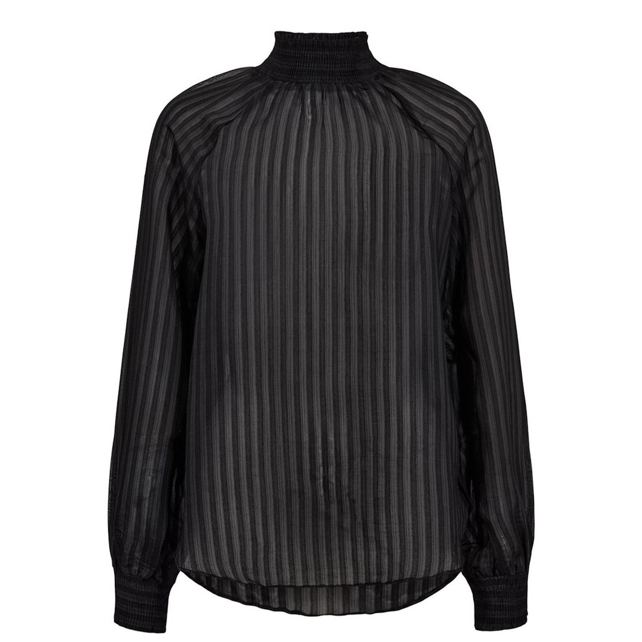 Nümph NUBEATE BLOUSE