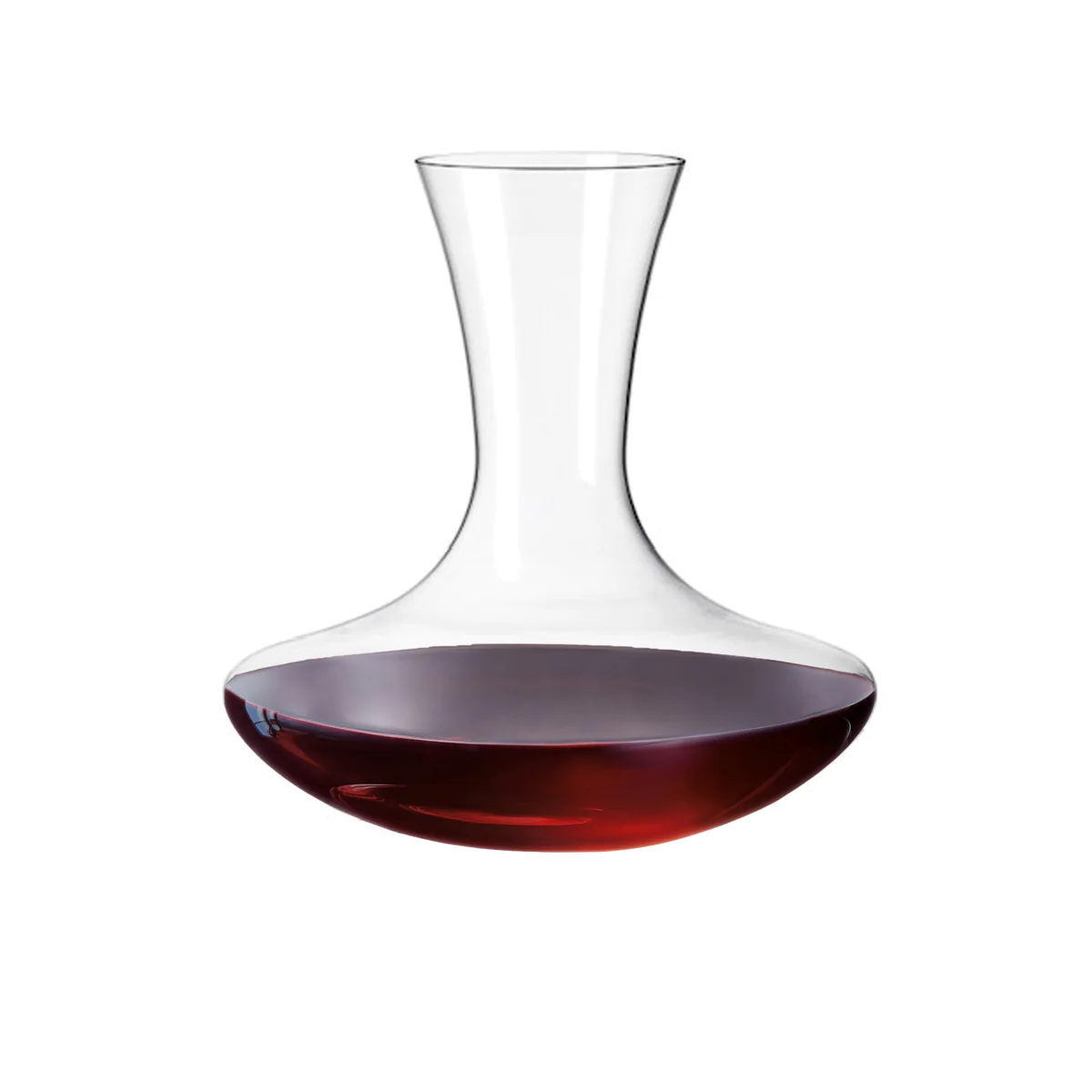 Sirius - Carafe œnologique 1.5L Couzon