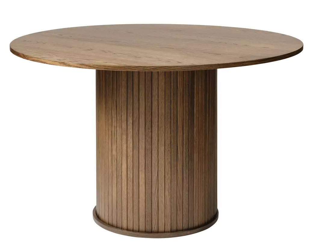 Esstisch Nola Ø 120 cm