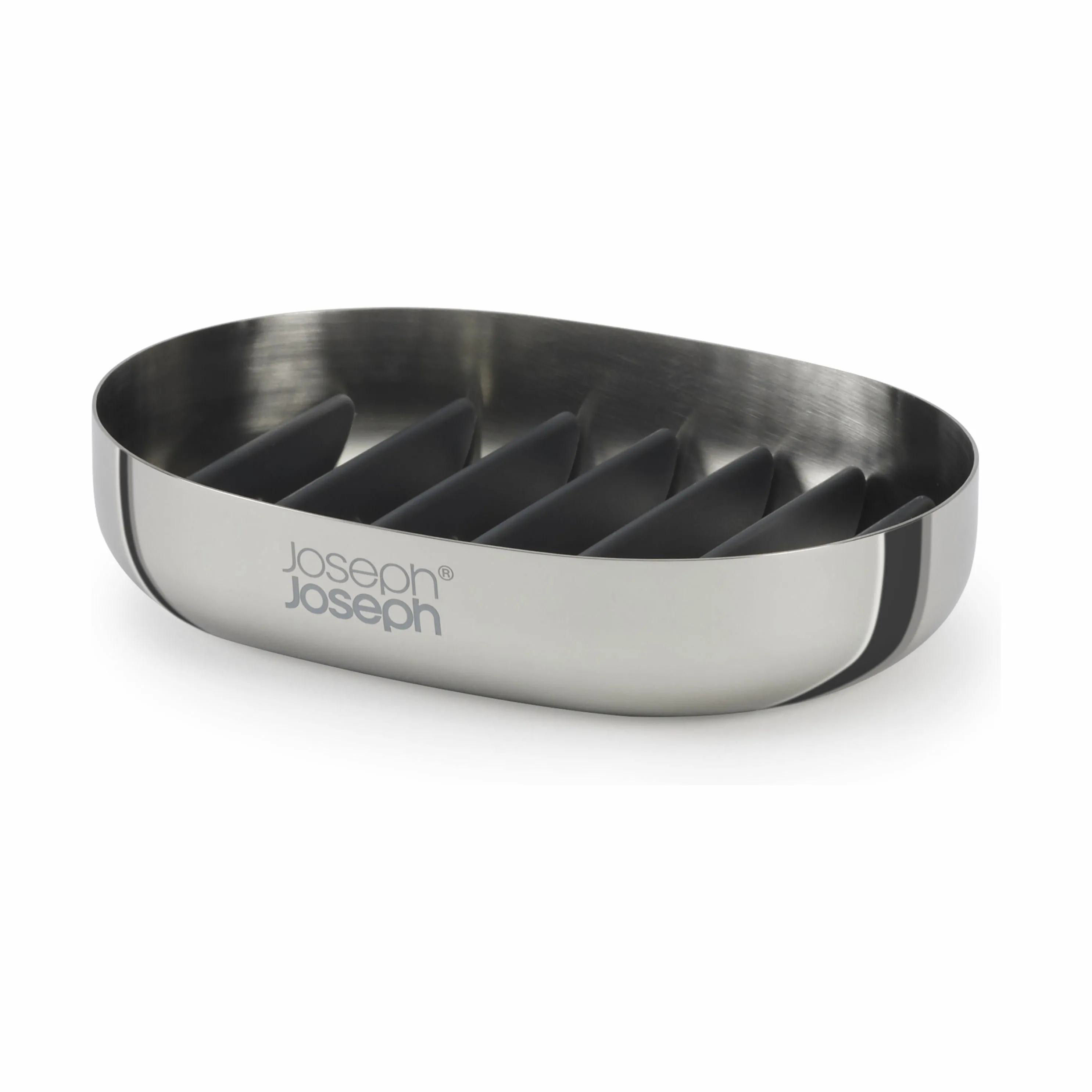 Joseph Joseph EasyStore Luxe Sæbeskål