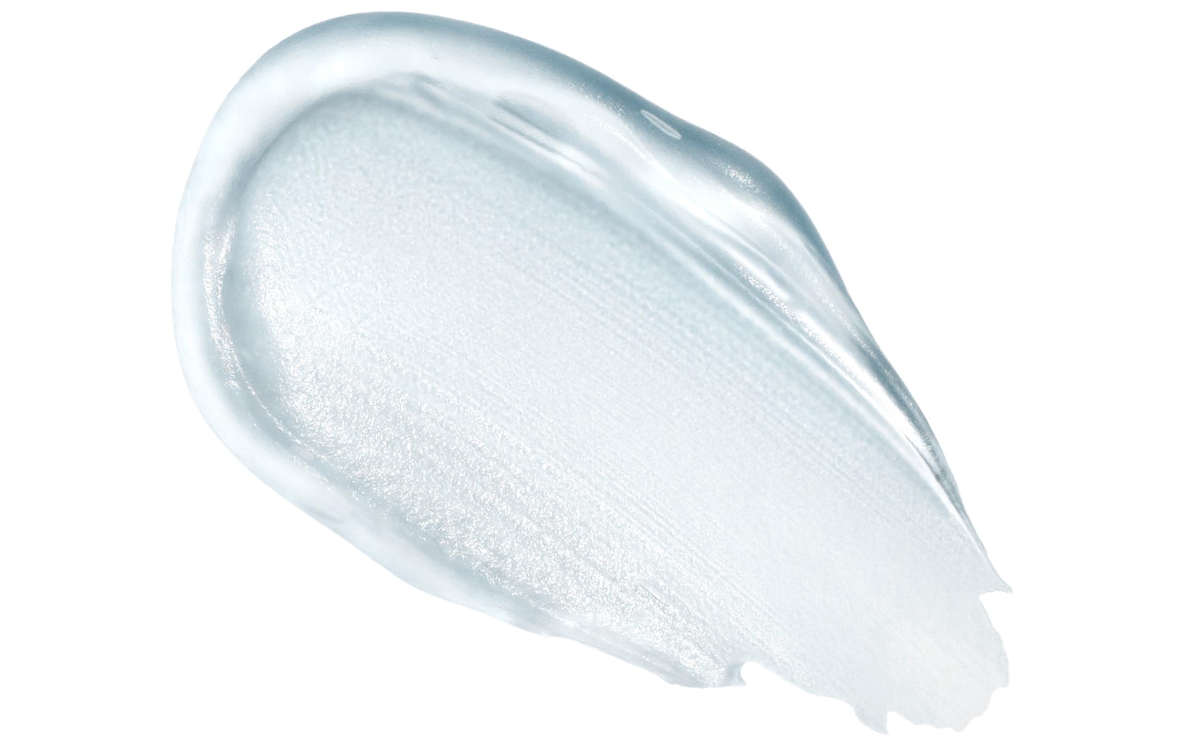 NYX Primer »Makeup Primer Face Freezie 10-in-1 50 ml«