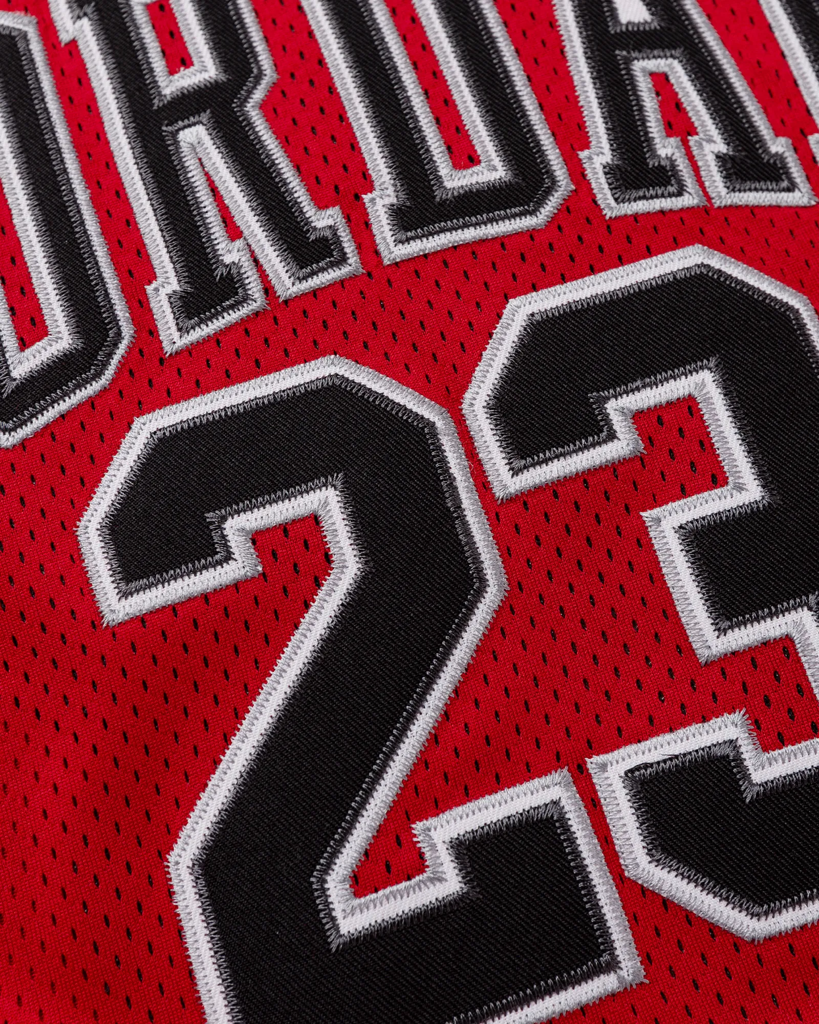Jordan JORDAN 23 JERSEY
