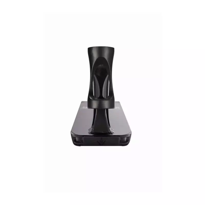 Deck Trottinette BLUNT SCOOTERS Prodigy S8 Street Black