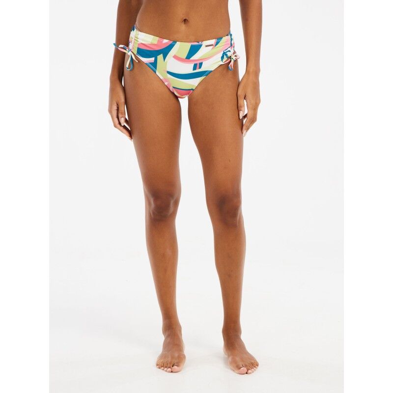 Mixgrowi - Bas de bikini femme