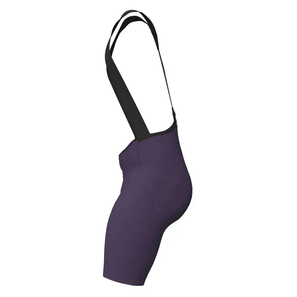 7mesh MK3 Fietsbroek Kort Paars Heren