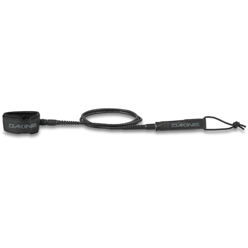 Leash Surf Dakine 6'x1/4