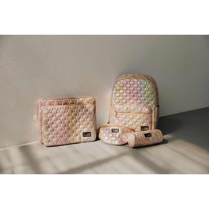 Sofie Schnoor<br>Chromebook Sleeve 13