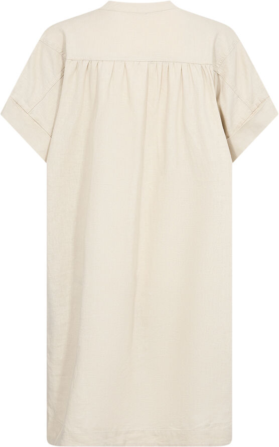 soyaconcept SC-INA 45 1661 sand