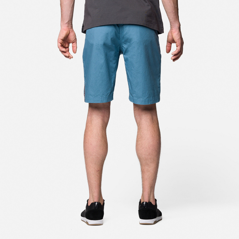 Wild Country Herren Flow Shorts