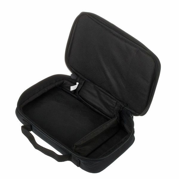 Stairville SB-60 Bag 240 x 125 x 50 mm