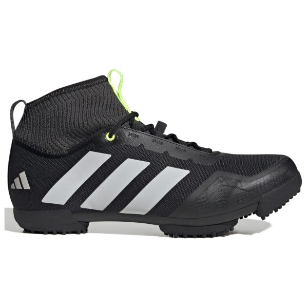 adidas - The Gravel Shoe 2.0 - Chaussures de cyclisme