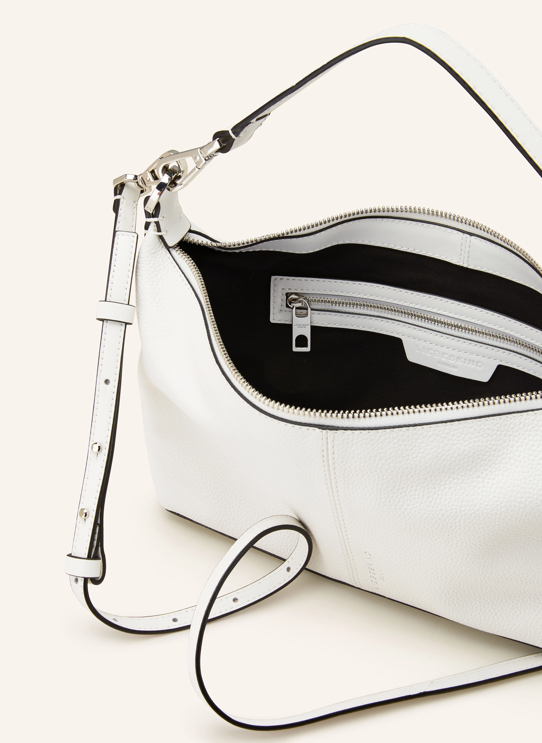 LIEBESKIND Handtasche