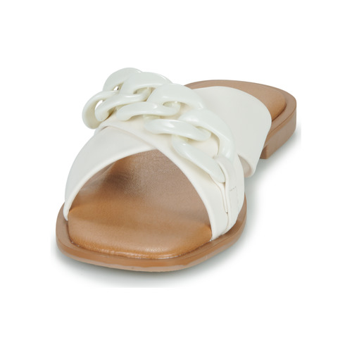 Les Petites Bombes - FIFI - Blanc