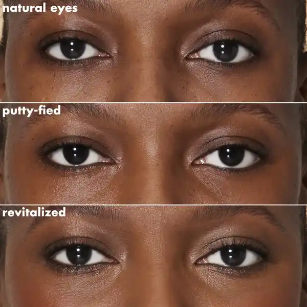 Putty Color-Correcting Eye Brightener Deep / Rich