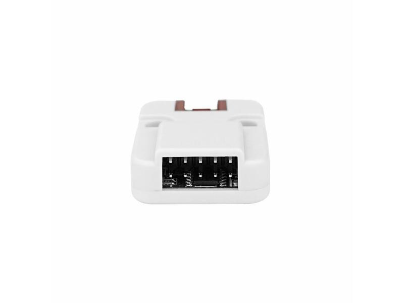 M5Stack Extend I/O 2 Unit 8-Kanal I/O Erweiterungsmodul