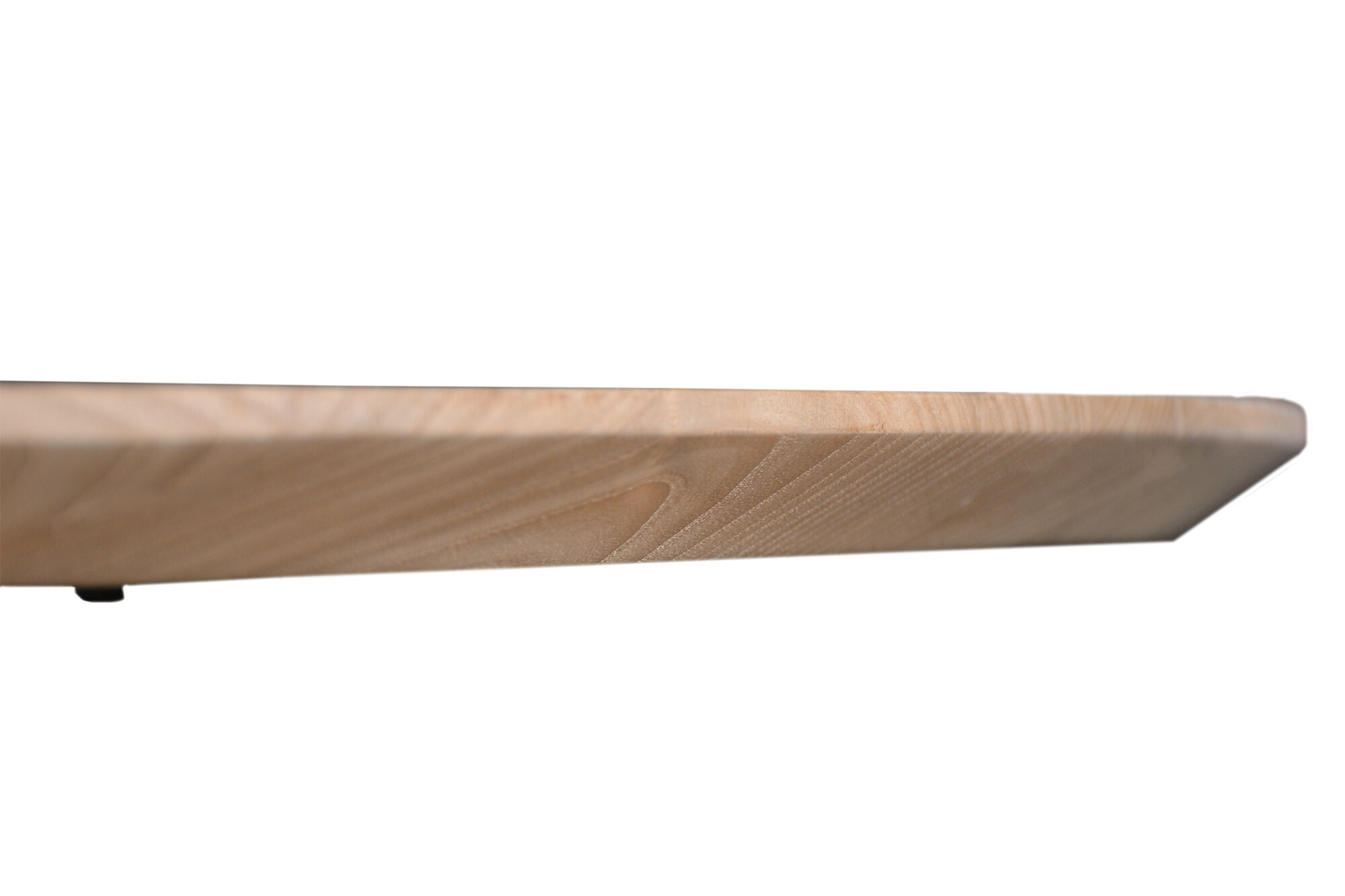 Tischplatte 120x120 Holz Esstisch Schreibtisch DIY Tisch Zubehör Küchentisch