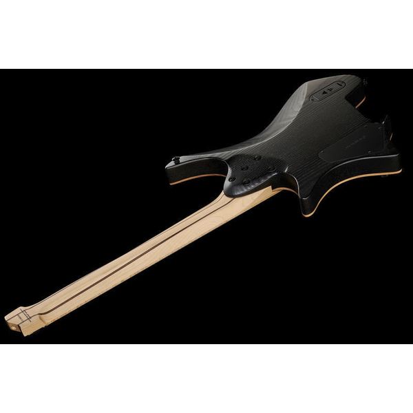 Strandberg Boden Original NX 7 Charcoal