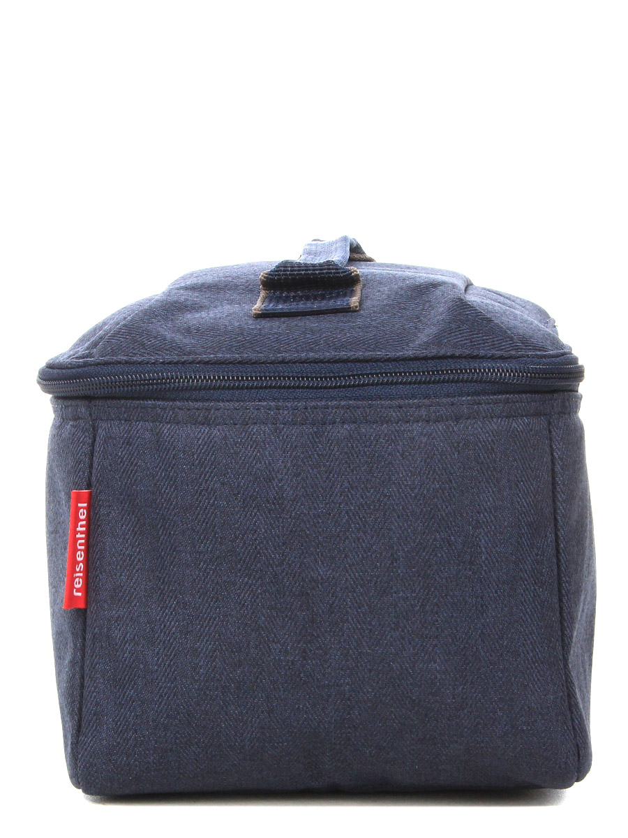 Vanity case Reisenthel Beautycase Twist 27 cm