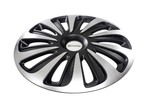 Michelin Hjulkapsler 16